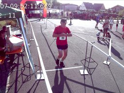 Ziellauf24
